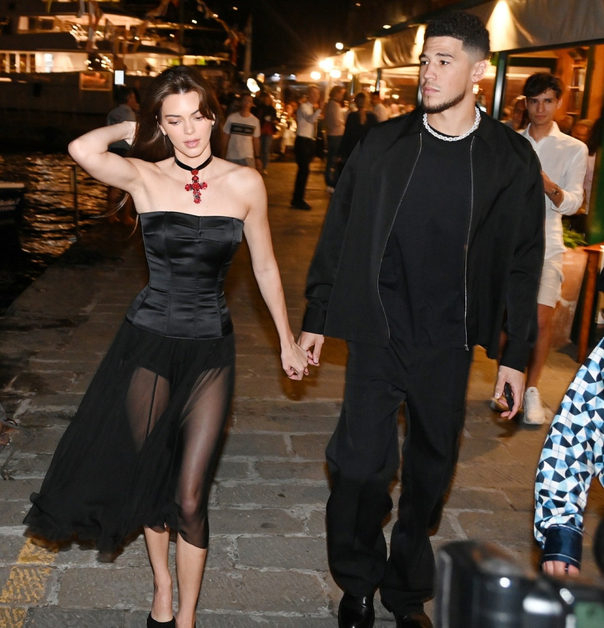 kendall-jenner-&-devin-booker-broke-up-again,-because-of-their-‘demanding-jobs’