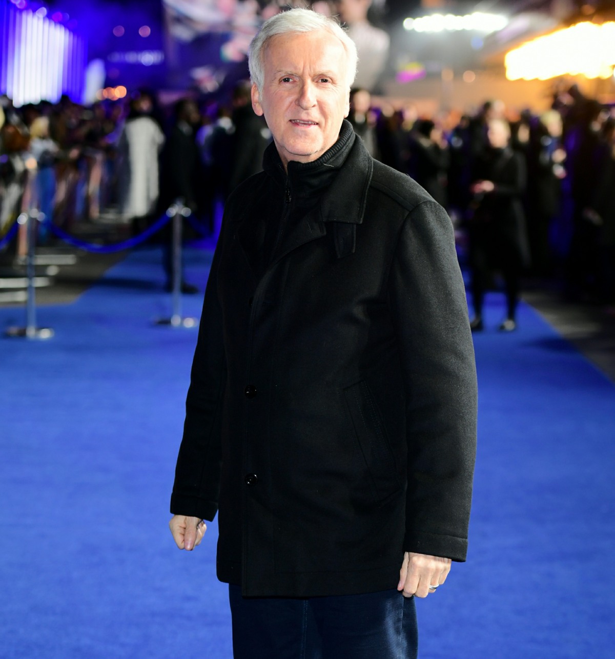 james-cameron:-‘avatar:-the-way-of-water’-will-need-to-make-$2-billion-to-break-even