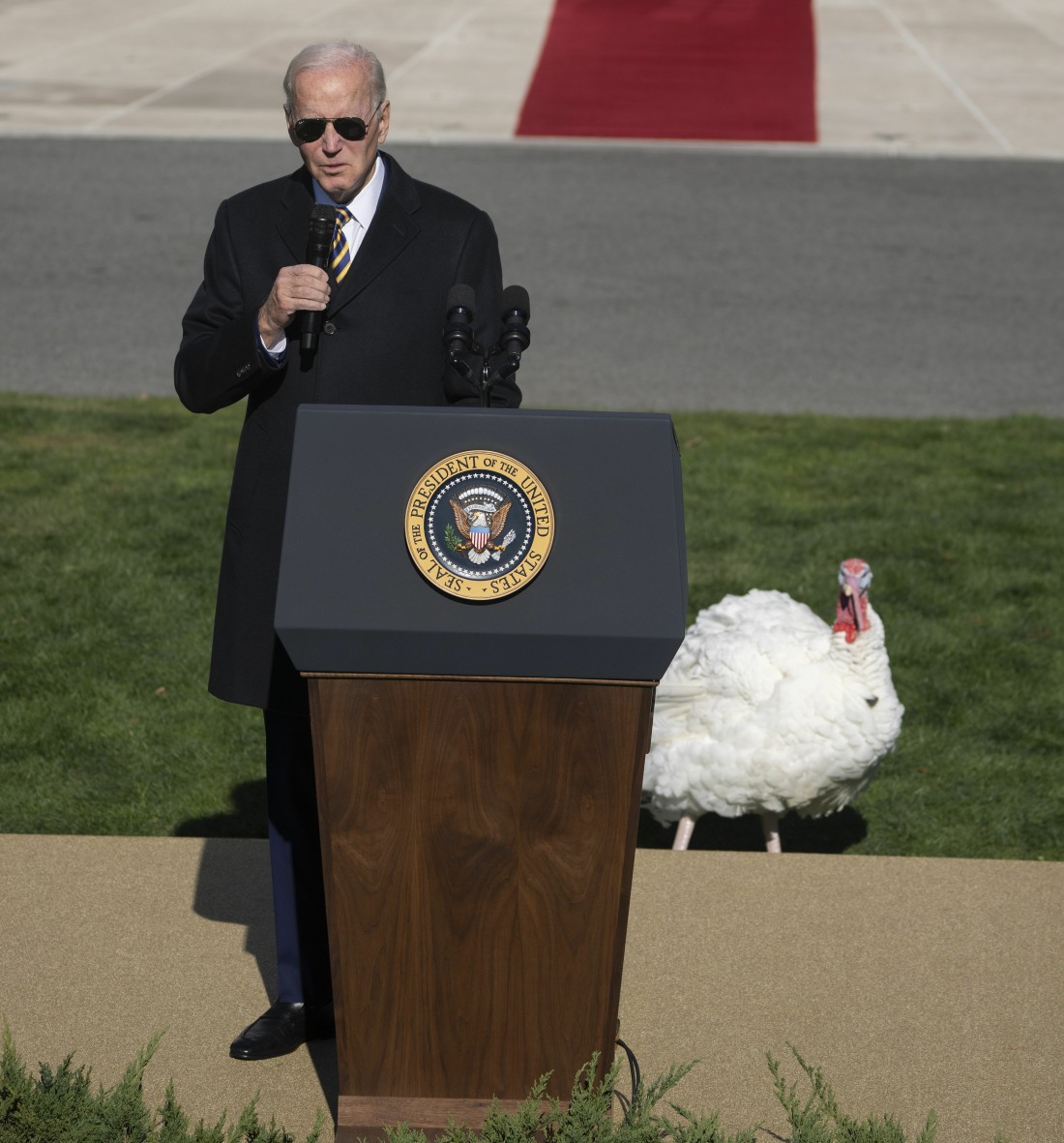 “fox-news-worries-that-president-biden-is-too-christmas-y”-thanksgiving-links