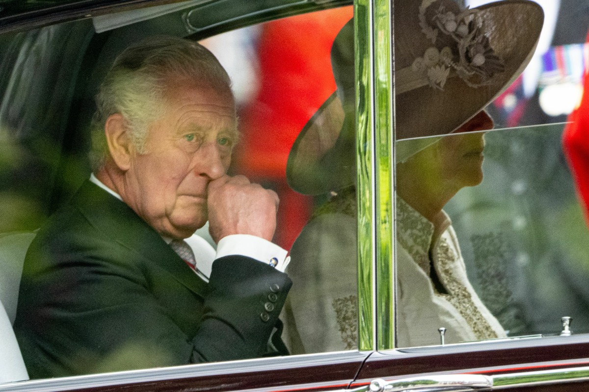 king-charles-agreed-to-accept-4.5-million-in-‘charitable-donations’-from-qatar