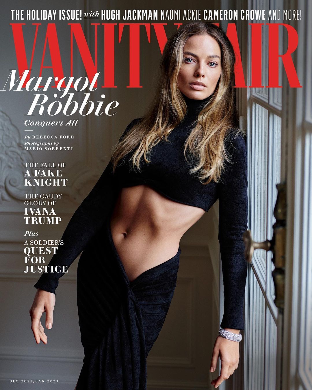 margot-robbie:-‘anything-easy-to-do-is-probably-not-worth-doing’