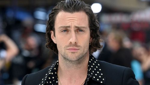 aaron-taylor-johnson-‘top-choice-to-be-next-james-bond