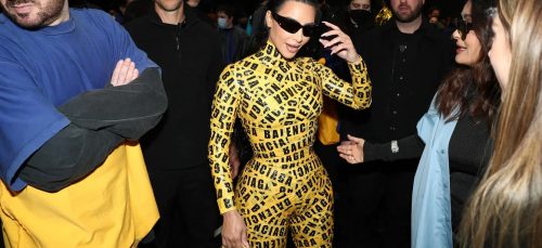 kim-finally-speaks-out-on-balenciaga-controversy