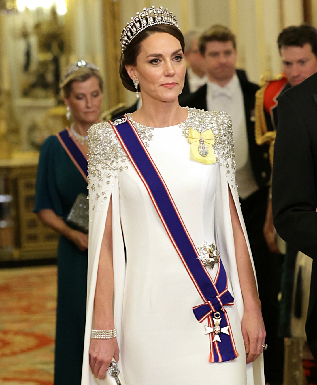 kay:-the-waleses-risk-‘fatally-undermining’-the-windsors’-reputation-in-the-us