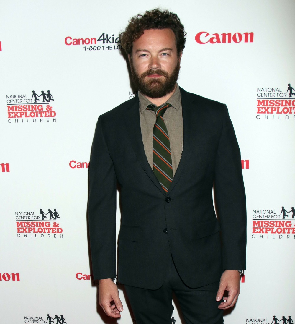 “danny-masterson’s-rape-case-ended-in-mistrial,-he’ll-be-retried-in-2023”-links