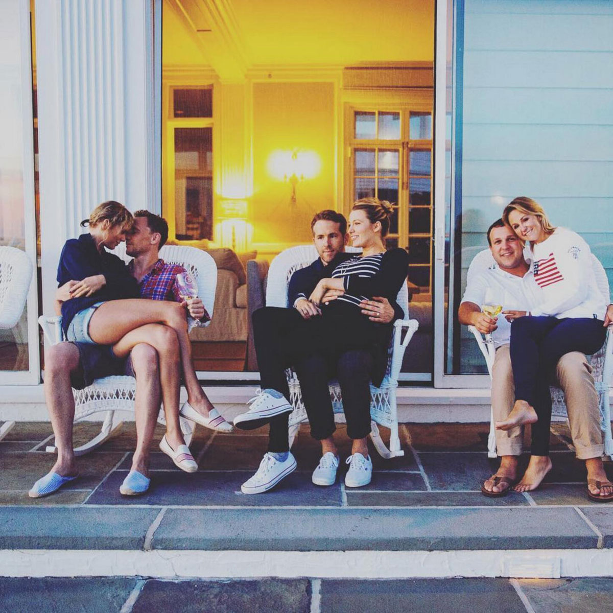 ryan-reynolds’-daughters-sing-‘aunt’-taylor-swift’s-songs,-‘throw-down-the-f-bomb’
