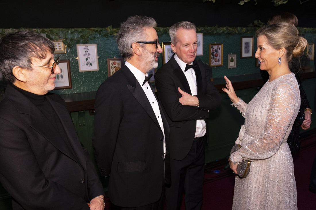 royal-variety-comedian-claims-the-wessexes-were-incredibly-rude-to-him