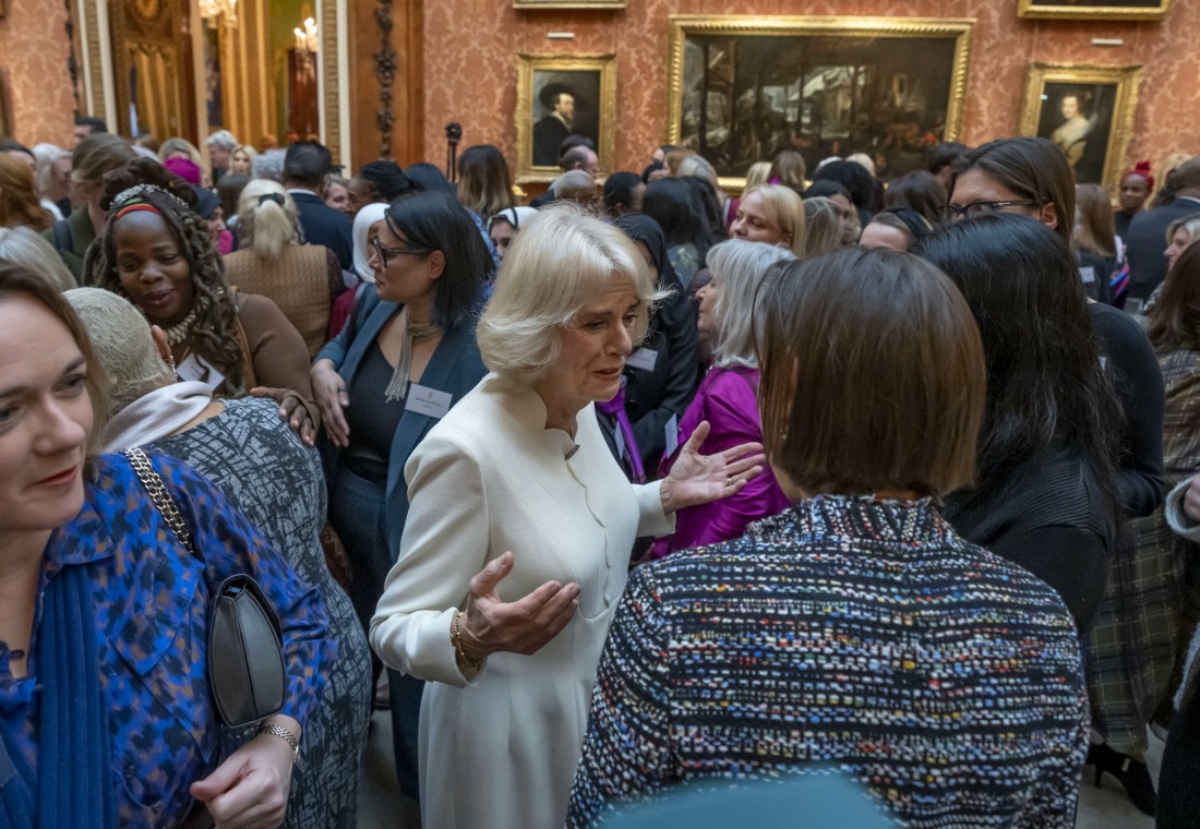 ‘gossip-with-celebitchy’-podcast-#141:-the-royals-keep-exposing-themselves