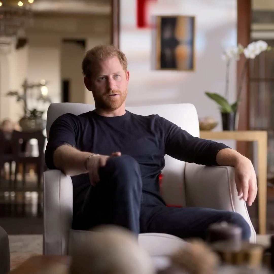 prince-harry’s-spox-denies-that-harry-said-‘those-brits-need-to-learn-a-lesson’