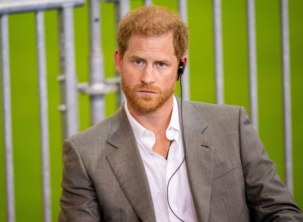 will-prince-harry-give-an-interview-to-tom-bradby,-or-any-interviews-at-all?
