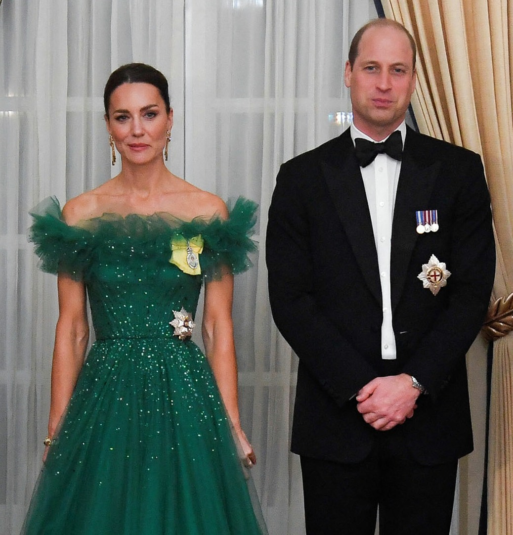 bp-&-kensington-palace-lied-when-they-claimed-netflix-didn’t-contact-them
