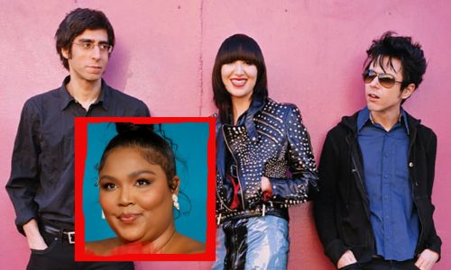 lizzo-filling-in-for-yeah-yeah-yeah’s