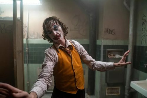first-look-at-‘joker’-sequel
