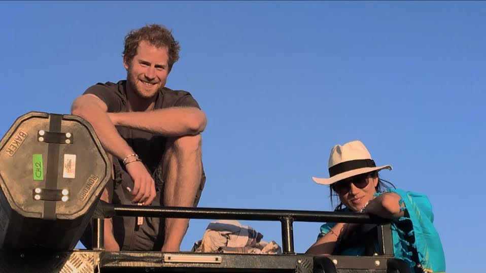 new-netflix-‘harry-&-meghan’-trailer:-‘to-see-this-institutional-gaslighting’