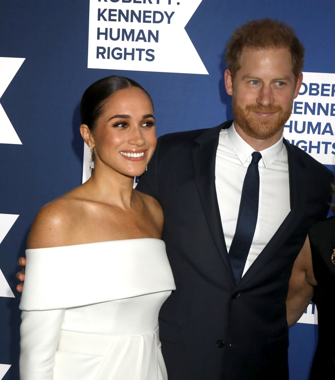 the-sussexes-are-doing-‘reputational-damage’-to-the-british-tabloids