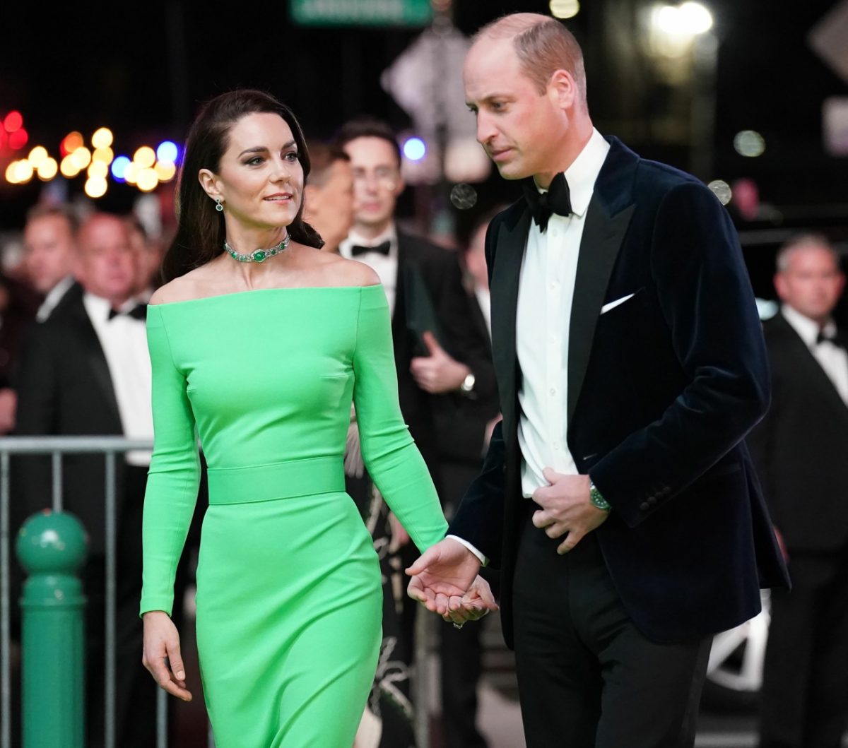 princess-kate’s-friend-claims-kate-‘is-a-big-hugger…-she-is-warm-&-friendly’