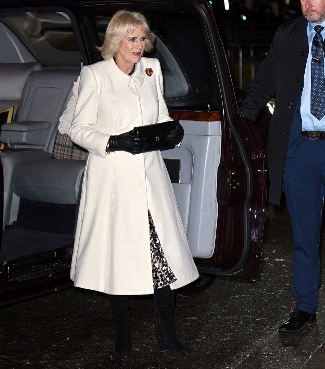 who-was-the-best-dressed-royal-woman-at-‘together-at-christmas’?