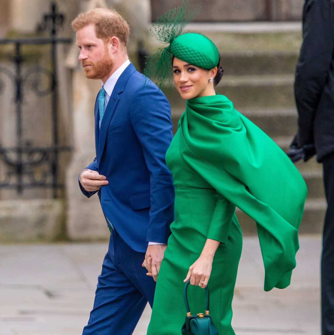 duchess-meghan:-‘i-tried-so-hard…-it-still-wasn’t-good-enough’