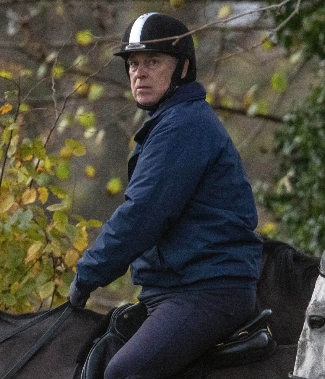 prince-andrew’s-3-million-annual-private-security-bill-will-be-paid-by-king-charles