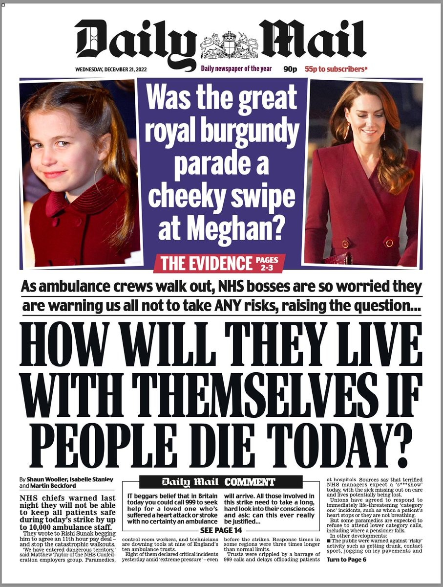 the-dm:-princess-kate’s-burgundy-coordination-was-a-dig-at-meghan