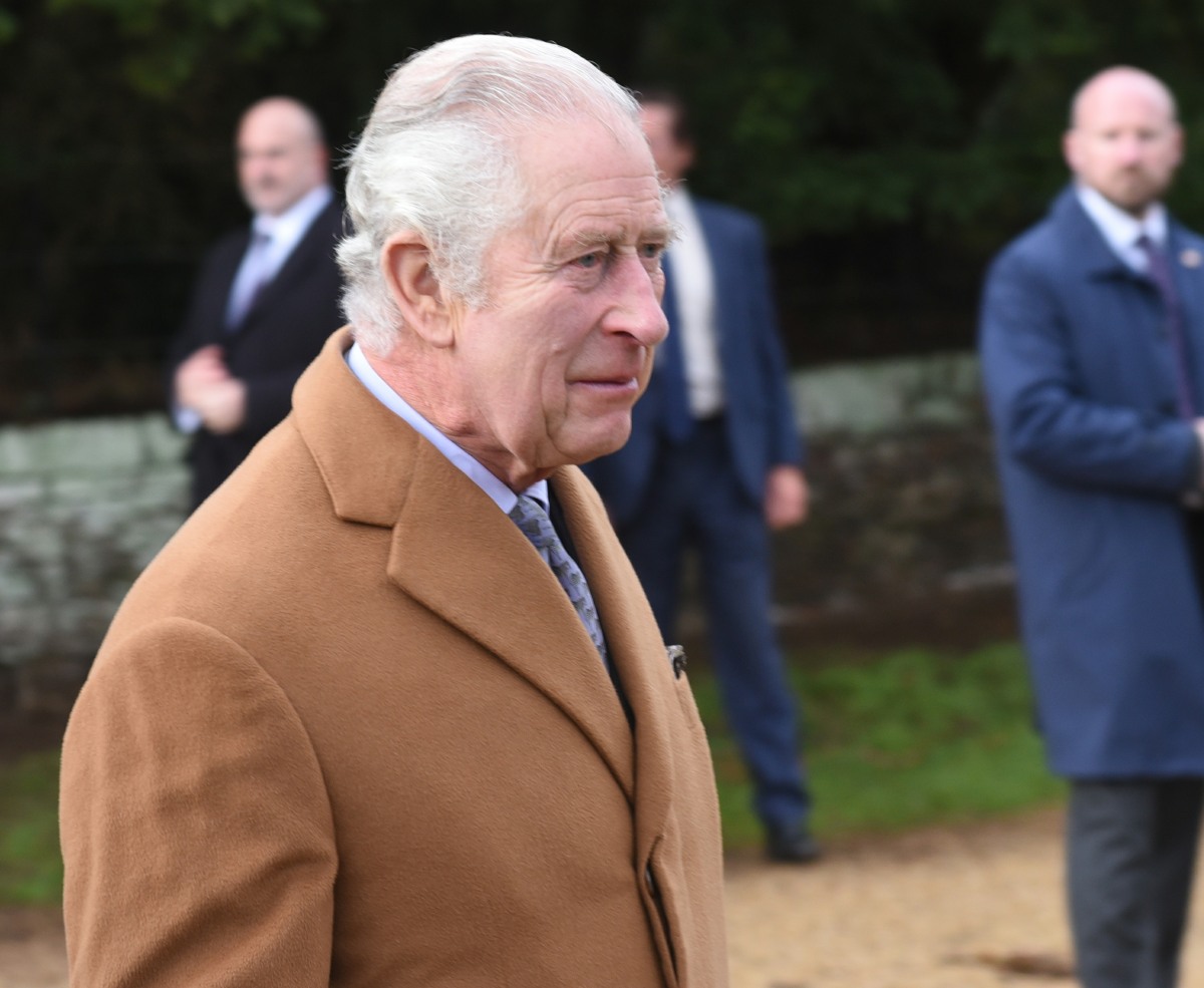 king-charles-spoke-about-the-cost-of-living-crisis-in-his-first-christmas-speech