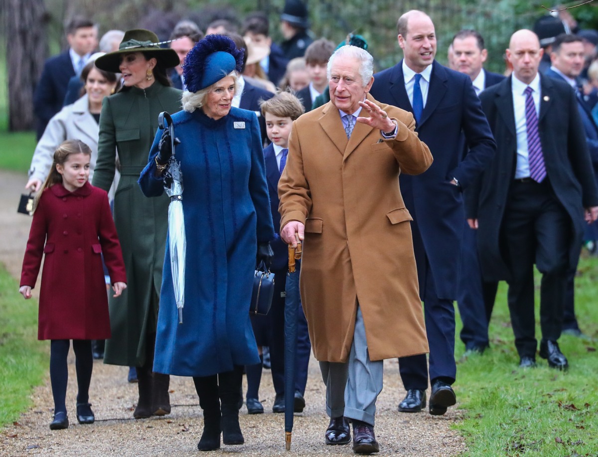 the-windsors-will-make-empty-handed-visits-to-hospitals-&-food-banks-in-2023