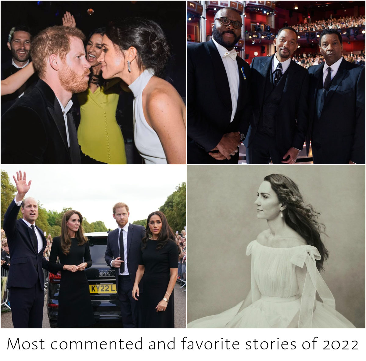 celebitchy’s-most-commented-and-our-favorite-stories-of-2022