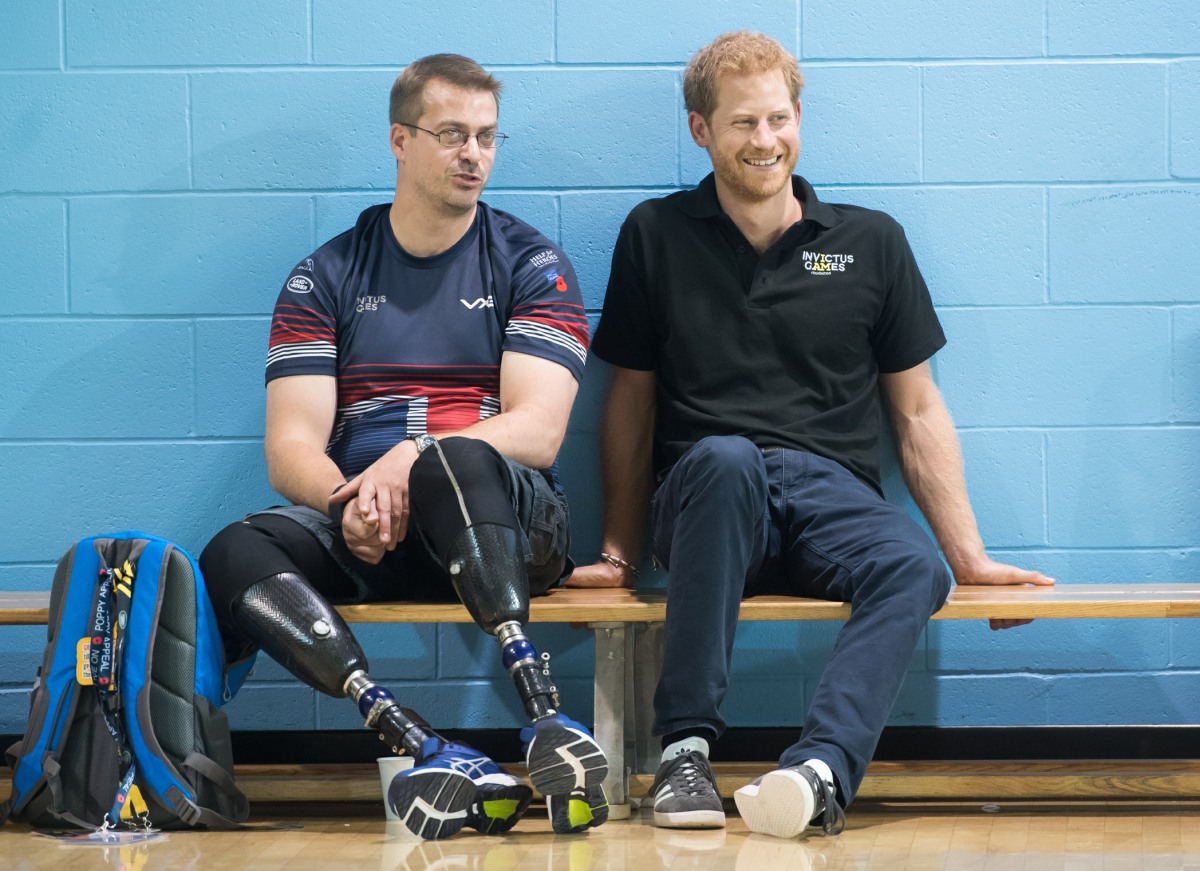 prince-harry:-william-was-‘supremely-irritated’-&-jealous-of-the-invictus-games