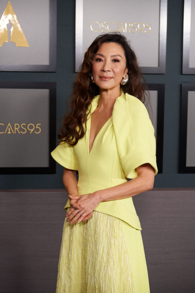 michelle-yeoh:-‘the-older-you-get,-they-see-you-by-your-age’