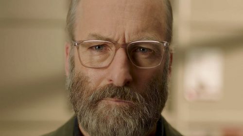 bob-odenkirk’s-next-amc-show-gets-premiere-date
