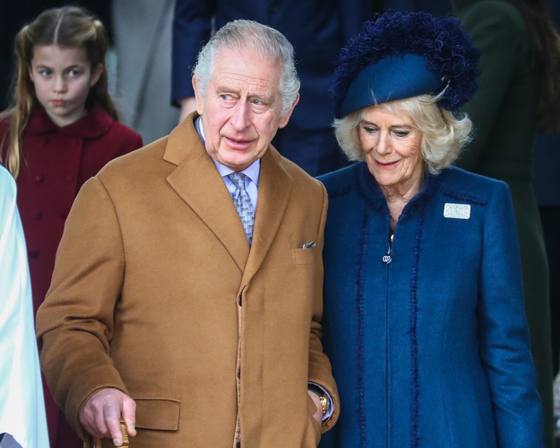 scobie:-the-windsors-are-‘rattled’-by-prince-harry’s-criticisms-in-‘spare’