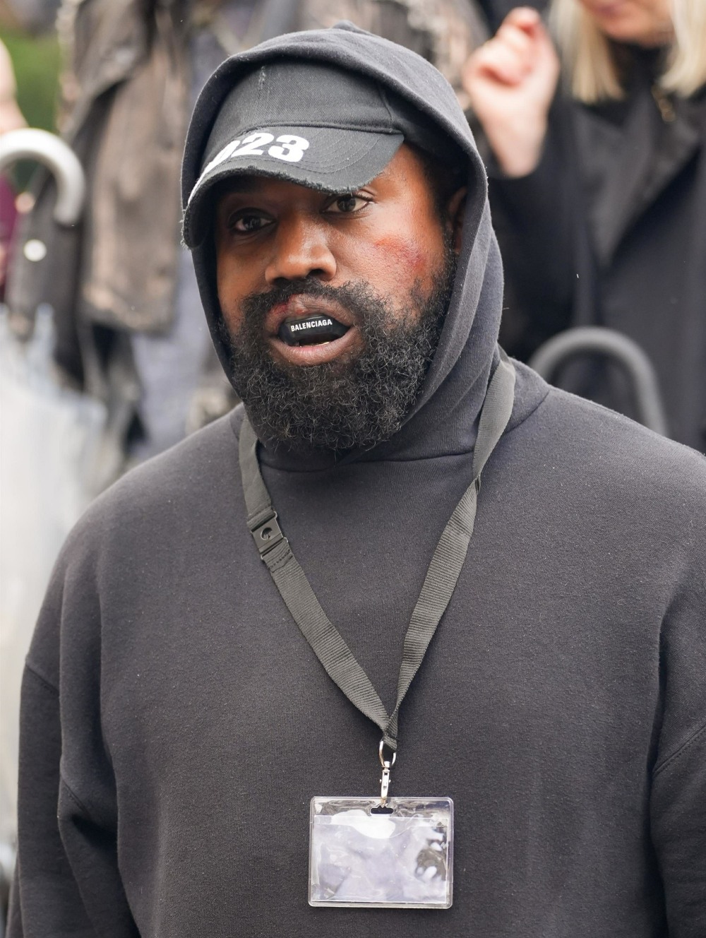 kanye-west-reportedly-got-married-to-yeezy-employee-bianca-censori