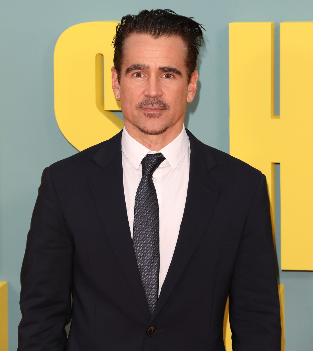“colin-farrell-&-other-celebrities-caught-covid-after-the-golden-globes”-links