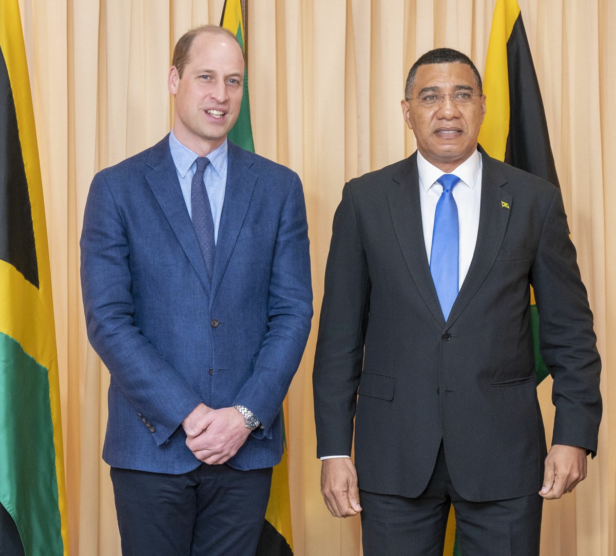 jamaica’s-pm-andrew-holness:-‘it-is-time-that-jamaica-becomes-a-republic’