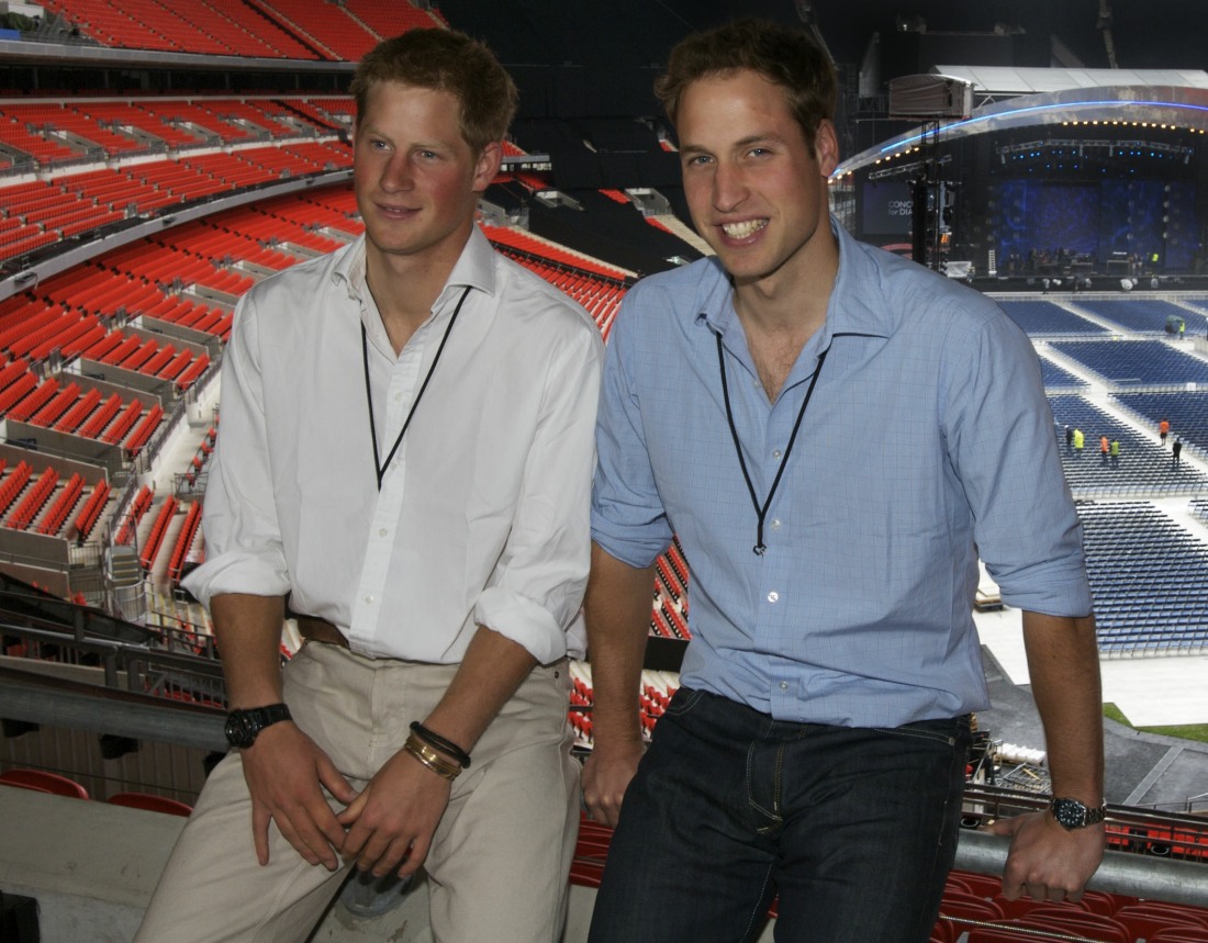 burrell:-prince-harry-‘resented’-william-because-william-got-more-sausages