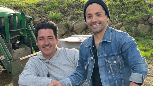 nkotb’s-jonathan-knight-says-he-was-forced-to-hide-being-gay