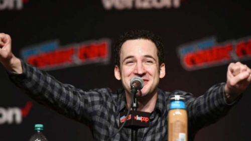 ben-savage-to-run-for-congress