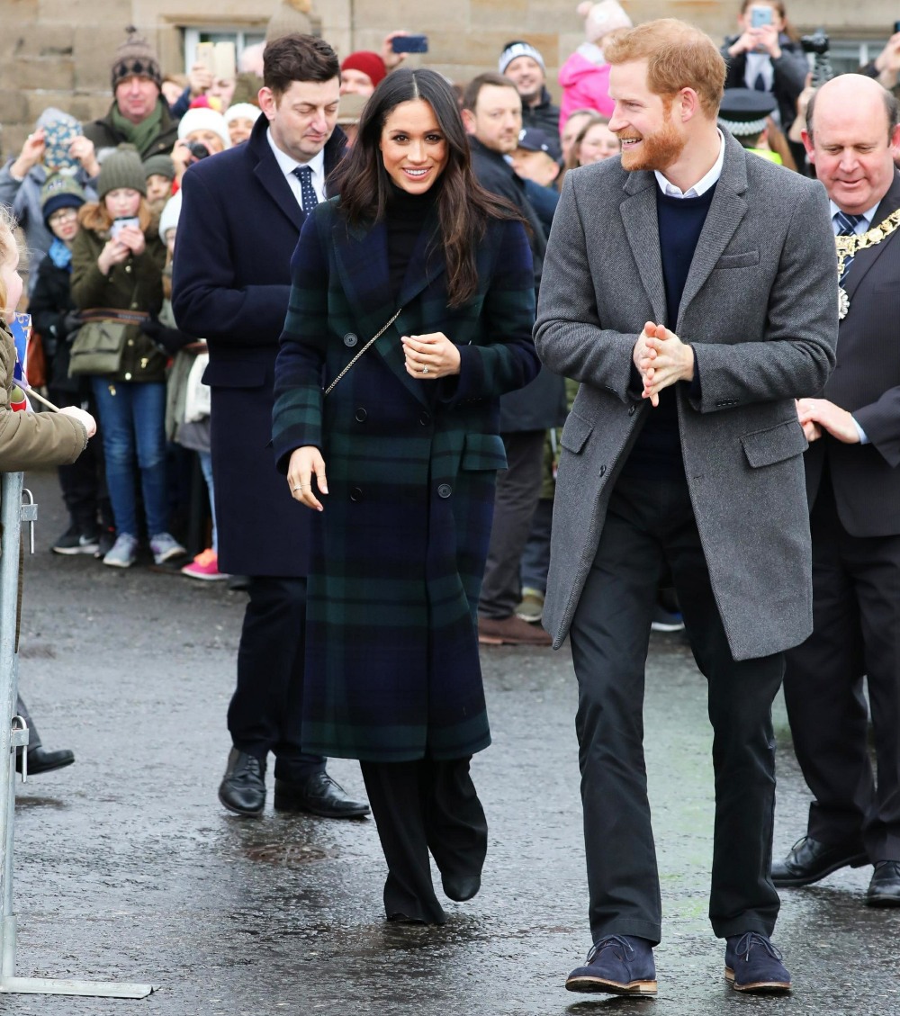 scobie:-the-palace-lied-about-giving-security-training-to-meghan-markle