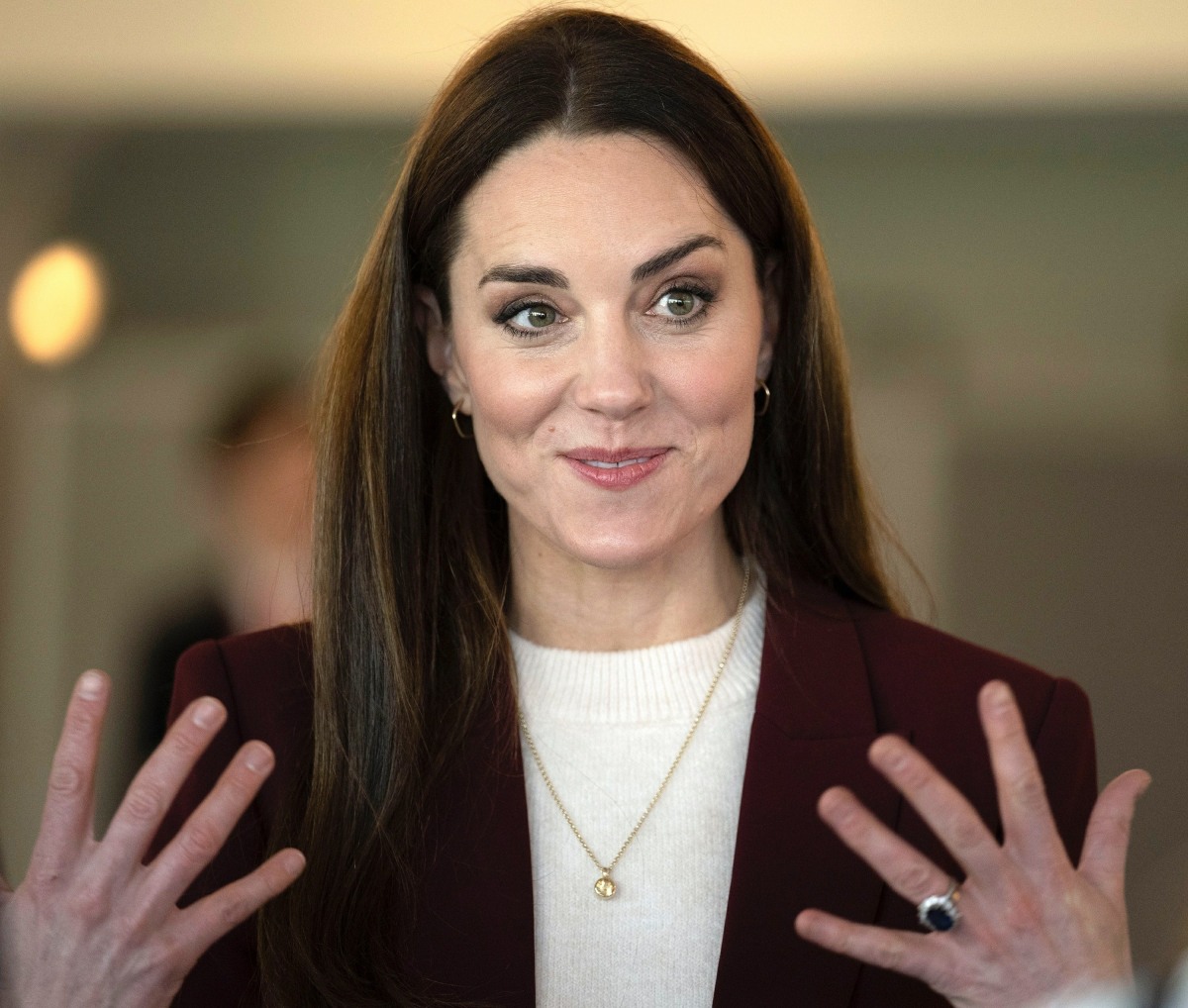 princess-kate-‘puts-duty-before-herself’-&-‘doesn’t-do-drama-&-she-never-has’