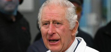 tracee-ellis-ross:-we’re-told-our-job-as-women-‘is-to-learn-to-be-choosable’