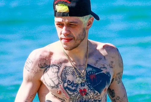 pete-davidson-removes-his-kim-k-tattoos
