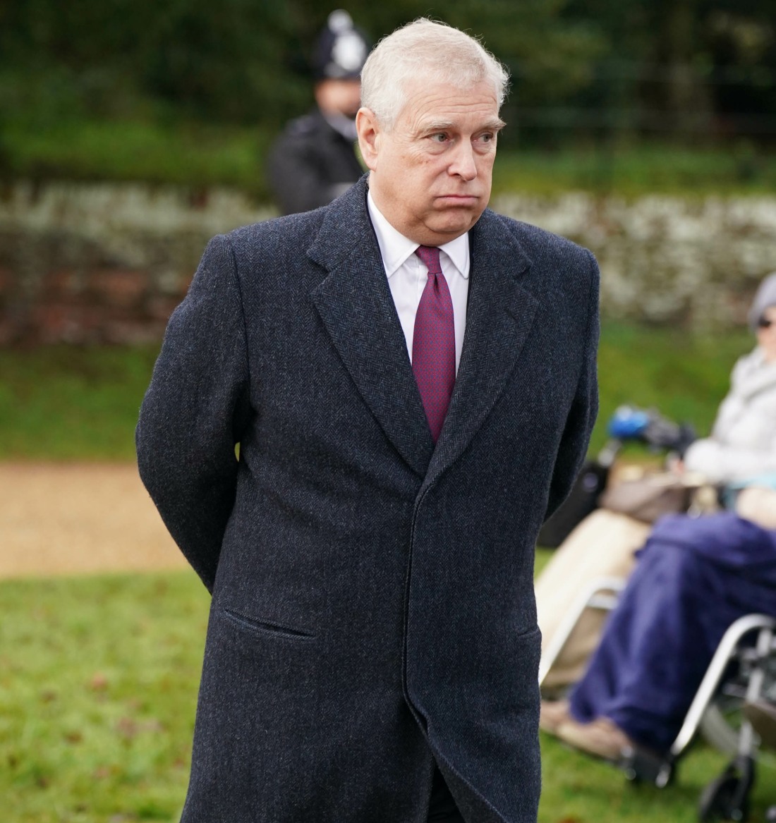 prince-andrew’s-mother-left-him-‘millions’-in-her-will,-he’s-assembling-a-‘war-chest’