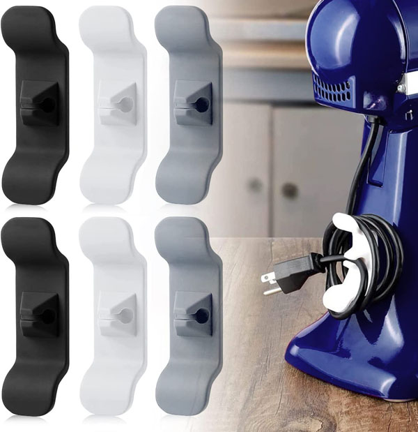 a-set-of-drawer-organizers,-a-charcuterie-board-and-$20-off-olay-regenerist
