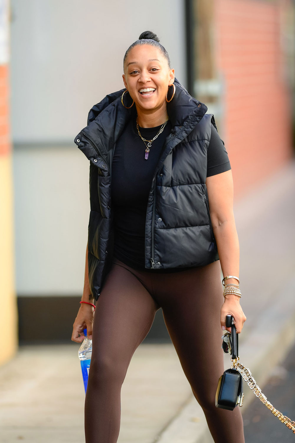 tia-mowry:-kids-‘would-call-my-sister-and-i-buckwheat-twins’