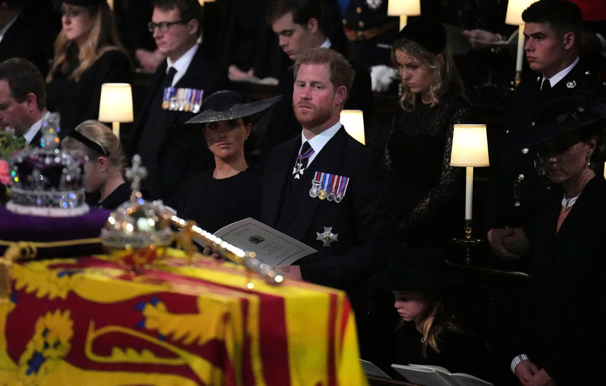 dm:-prince-harry-has-a-‘preposterous-view’-that-the-media-controls-the-windsors