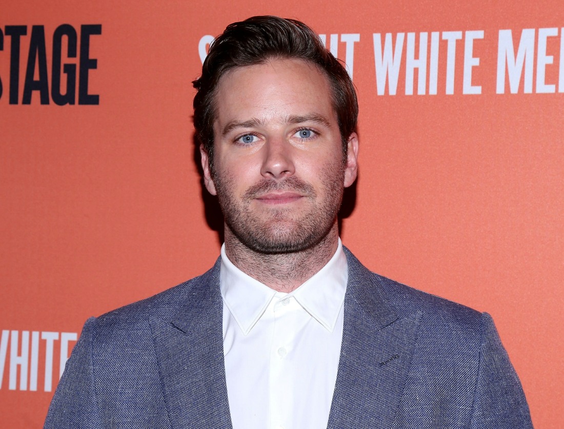 armie-hammer-admits-he-was-‘one-million-percent’-emotionally-abusive
