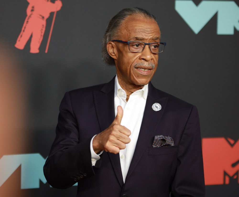 rev.-al-sharpton-discusses-how-the-british-media-treated-duchess-meghan