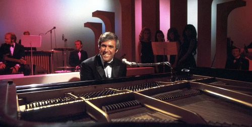 burt-bacharach-dead-at-94