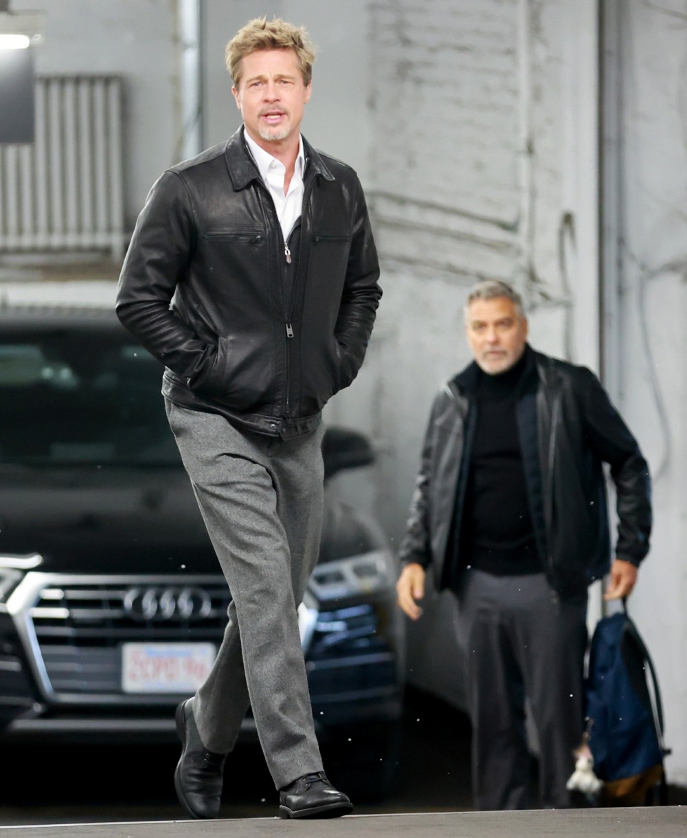 brad-pitt-&-george-clooney-are-working-together-in-‘wolves’,-how-disappointing