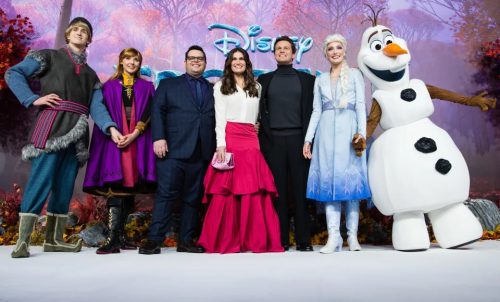 frozen-3-gets-greenlit!